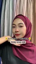 Hijabmoodbeauty-hijabmoodbeauty