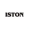 ISTON-PH-istonph