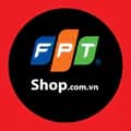 FPT Shop-fptshop.official