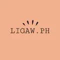 LIGAW . PH-ligaw.1