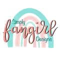 Simply Fangirl Designs-simplyfangirldesigns