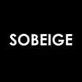 SOBEIGE-sobeige