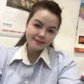 Hương Tây☘️-nguyenhuong_361936