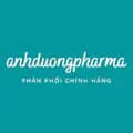 Ánh Dương Pharma-anhduongpharma