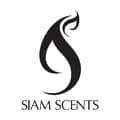 Siamscents(สยามเซนส์)-siamscents_thailand