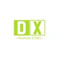 DX Fashion Store-dx_store_2