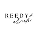 Reedy Creek-shopreedycreek