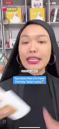 Layla Tiktok Shop 🇵🇸-lailahairihana19