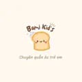 Bami Kids Shop-bamikidsshop