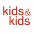 Kids and Kids-kidsandkidsph