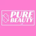 Pure Beauty US-qmdysnqhag