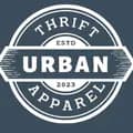 T-Urban Apparel-tuapparel