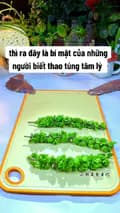 Góc Truyện Hay-goc_truyen_hay_89