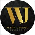 WJ EXCLUSIVE-wj_exclusive