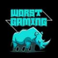 WorstplayerGaming-worstplayergaming