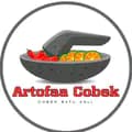 artofaa cobek-artofaa.cobek