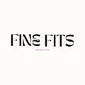 Fine.fitsphh-fine.findsphh