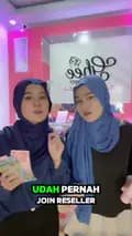 Pusat Gbee Glow Beauty-pusatgbeeglowbeauty