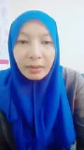 putri cahaya aira tiara-putricahayatiara