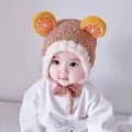 Mimi Kidsshop-hanny__nee