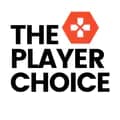 🎮ThePlayerChoice🎬-theplayerchoice