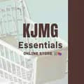 Kj&MG Essentials-kjmgessentials