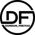 Dundun_Freitag-dundun_freitag