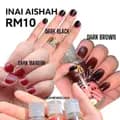 Aishah beauty hq-founderaishahbeautyhq