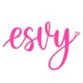 ESVY-esvy.id