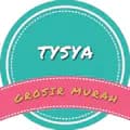 TYSYA GROSIR-racun_tiktokshop47