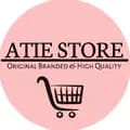 Atie Store-atie_store