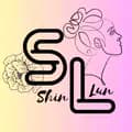 Shinlun_-shinlun_
