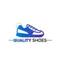 QUALYTISHOES-qualityshoees