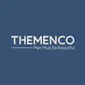 The Menco-themenco