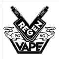 REGEN VP-regen_vape