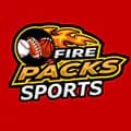 FirePacks-firepacksports