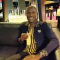 EL HADJI MOR SECK L OFFICIEL-el_hadji_mor_seck