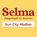 Selma Furniture Madiun-selma_madiun