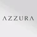 Azzura Cosmetics Official-azzuracosmetics.id