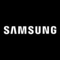 Samsung Thailand-samsungthailand