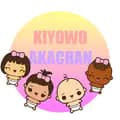 Kiyowo Akachan-kiyowoakachan