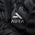 Aura Design-aura_design