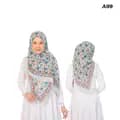 Mariam00 Hijab-sirat.sakib