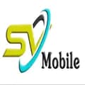 Điện thoại giá rẻ-SV-svmobilehanoi