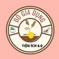 Gia Dụng Tiện Ích 6.0-giadungtienich_6.0