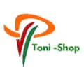 Toni-Shop-toni_shop