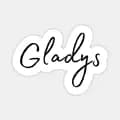 GLADY SSTORE-gladysstores