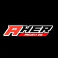 aher project 212-aherproject212_