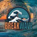 The Break Wave-thebreakwave