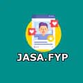 JASA FYP-jasa.fypp